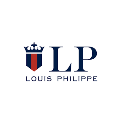 Louis Philippe - Panampally Nagar